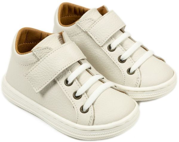 BS3062-IVORY1-BABYWALKER