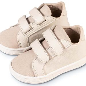 Babywalker βαπτιστικά παπούτσια για αγόρια BS3080 - Image 3