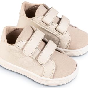 Babywalker βαπτιστικά παπούτσια για αγόρια BS3080
