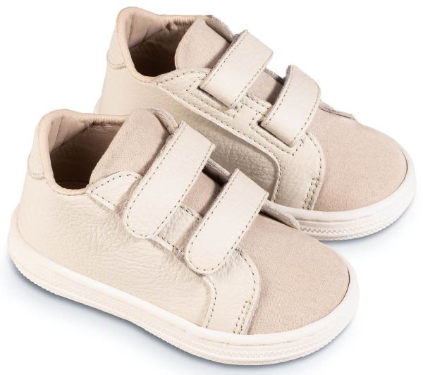 BS3080-IVORY1-BABYWALKER