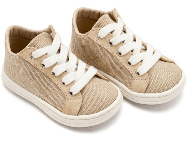 BS3087-BEIGE1-BABYWALKER