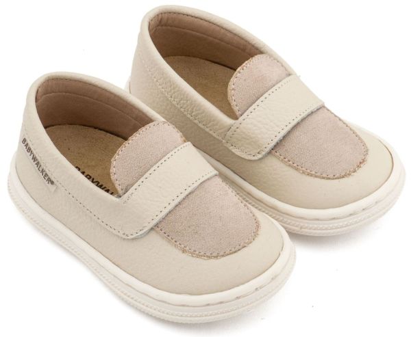 BS3094-IVORY1-BABYWALKER
