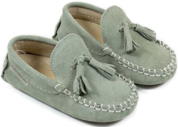 BW4011-MINT1-BABYWALKER