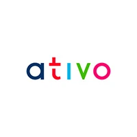 ativo logo