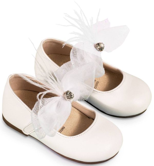 BS3562-WHITE1-BABYWALKER