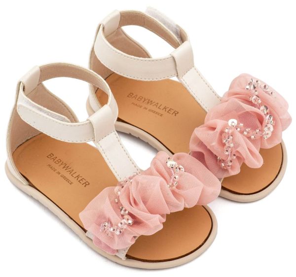 BS3601-IVORY-PINK1-BABYWALKER