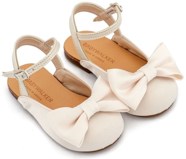 BW4855-IVORY1-BABYWALKER