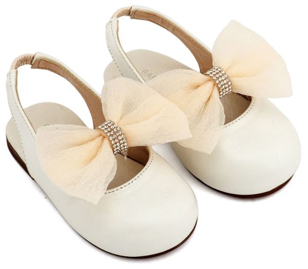 BW4883-IVORY1-BABYWALKER
