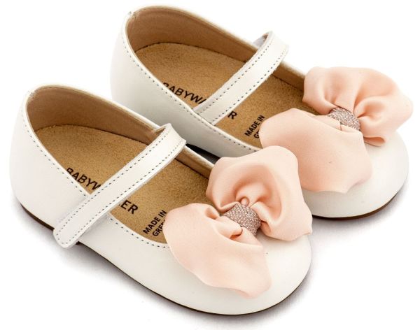 BW4893-IVORY-PINK1-BABYWALKER