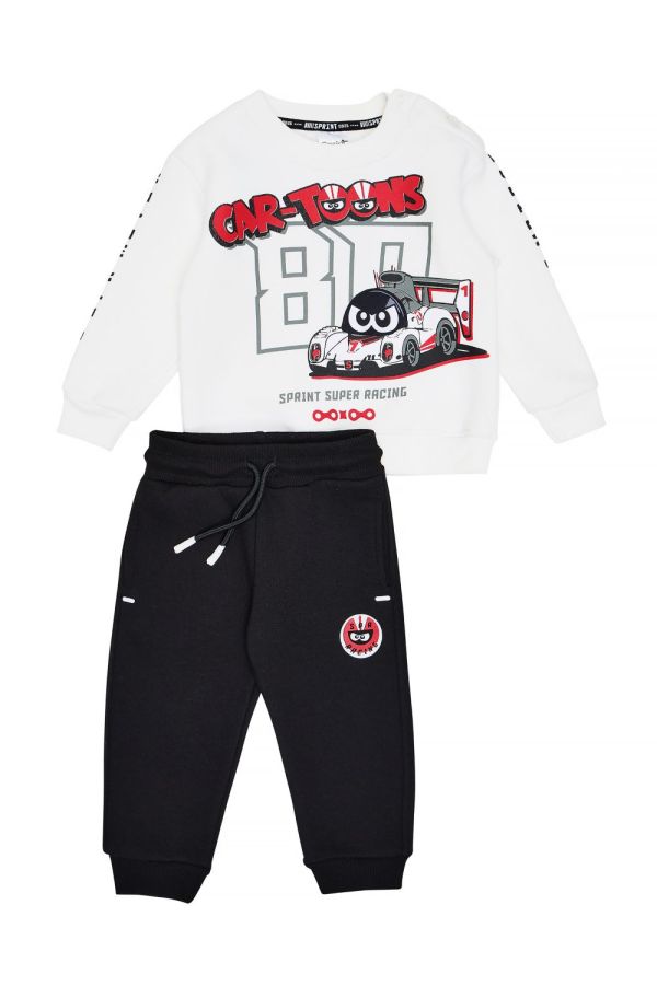 262-1015 OFF WHITE A