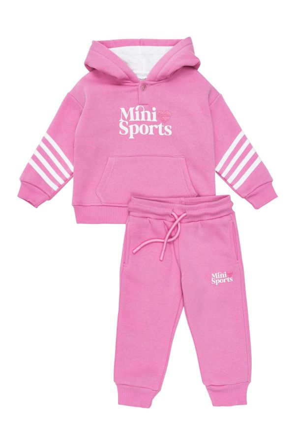 262-2034-PINK-A
