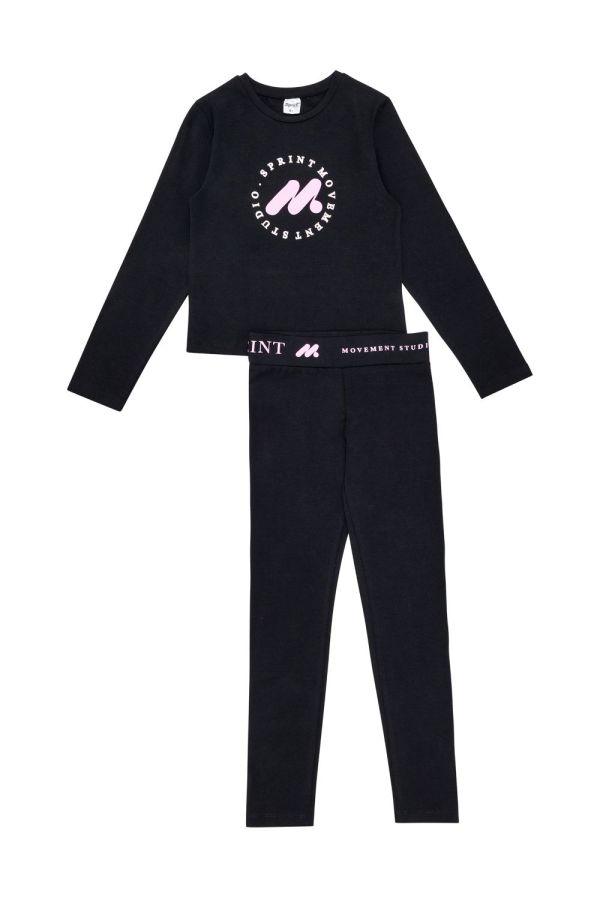 262-4029 BLACK A