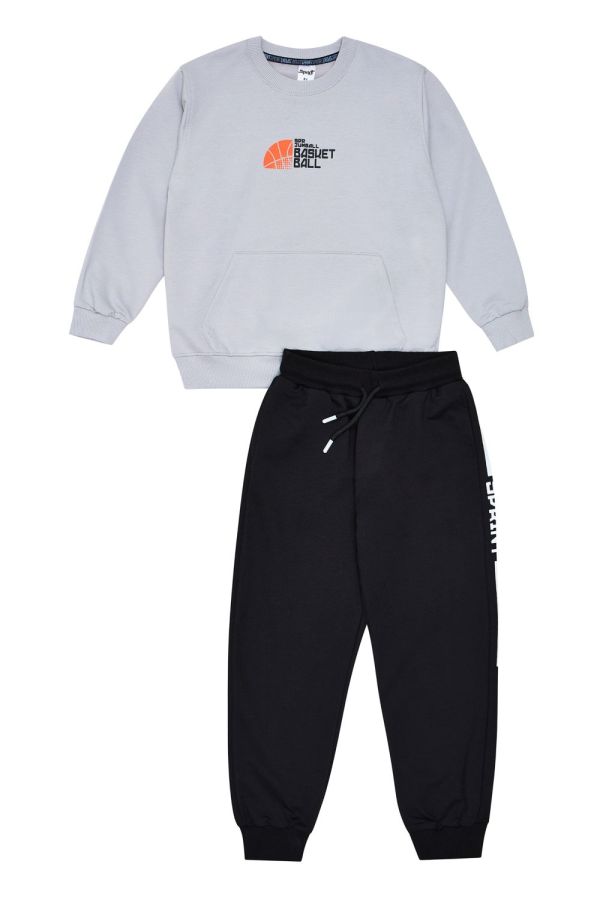 262-3022 OFF WHITE A
