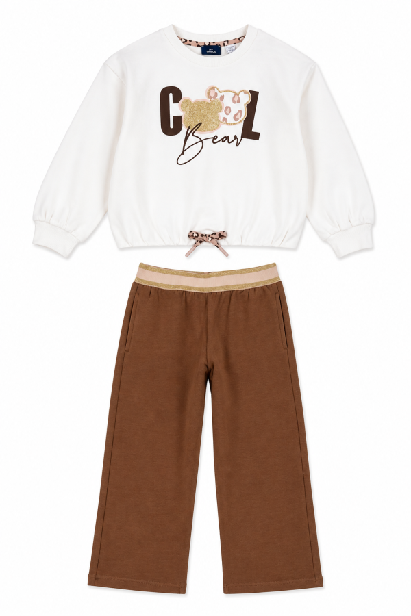 image0 (10)