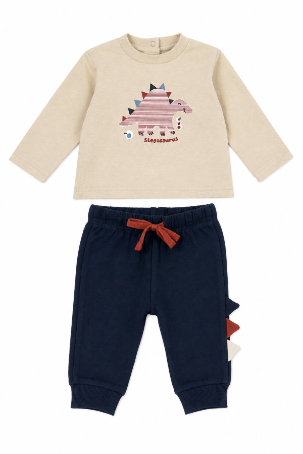 image0 (7)