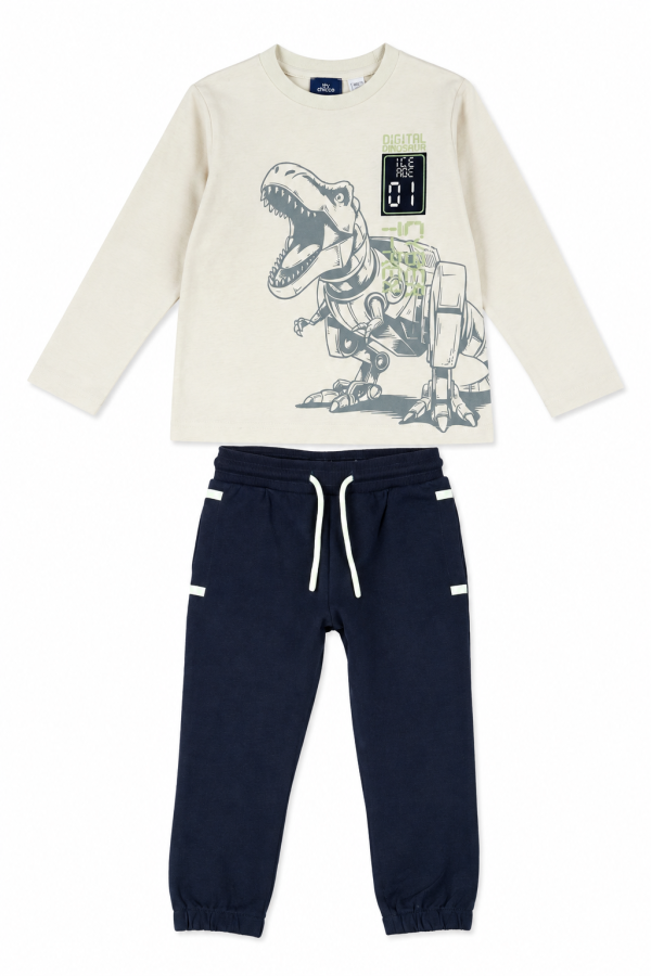 image0 (9)