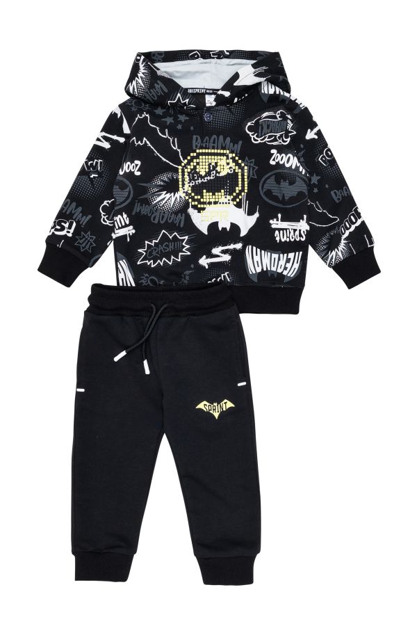 262-1006-BLACK-A