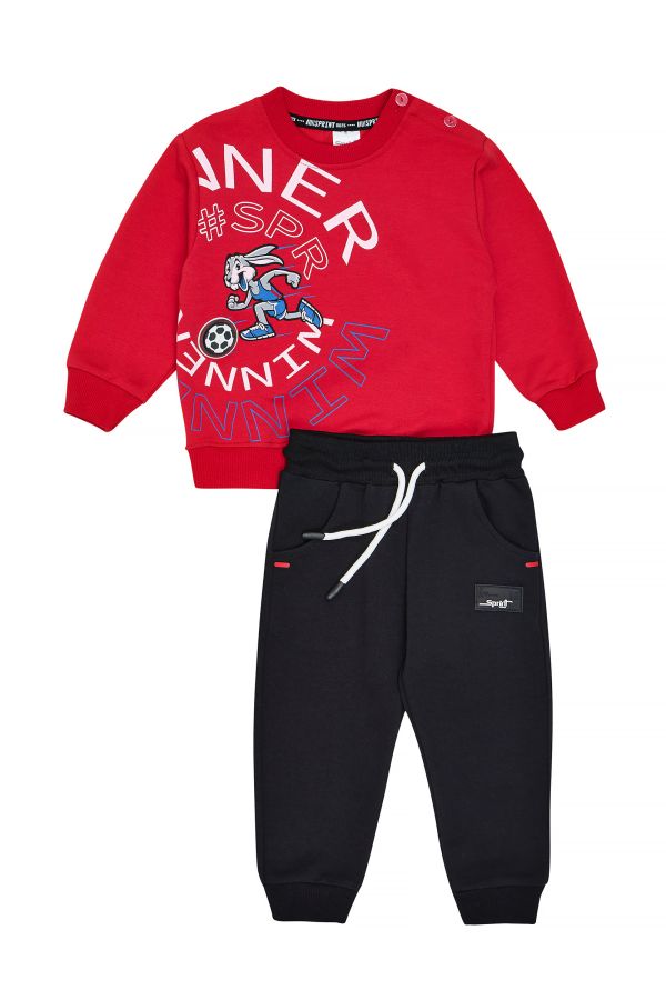 262-1013-RED-A