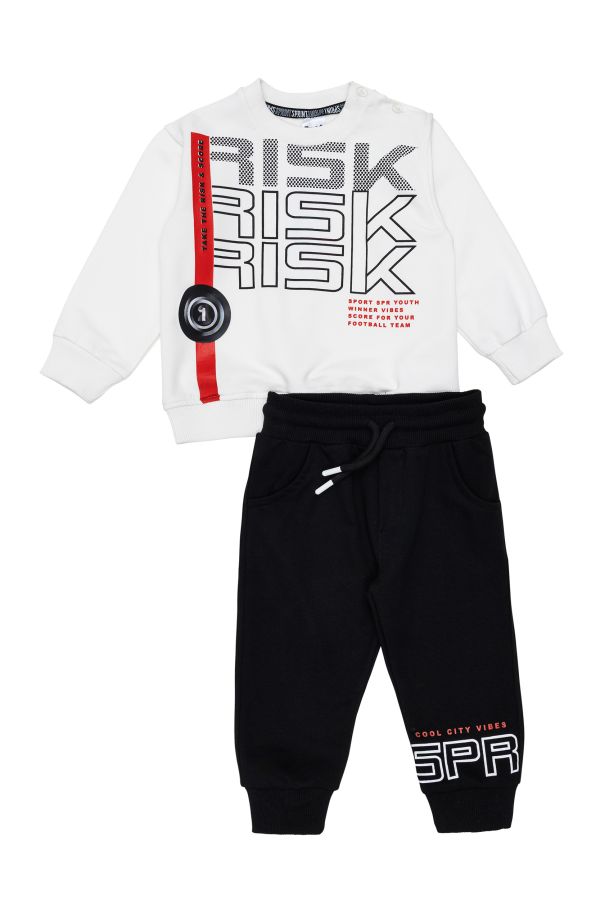 262-1024-OFF-WHITE-A