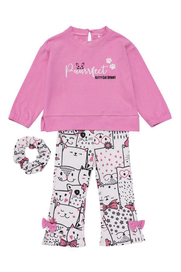 262-2013-PINK-A