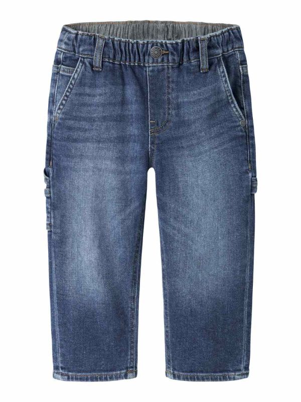 F_13242725_M_4986648_Front