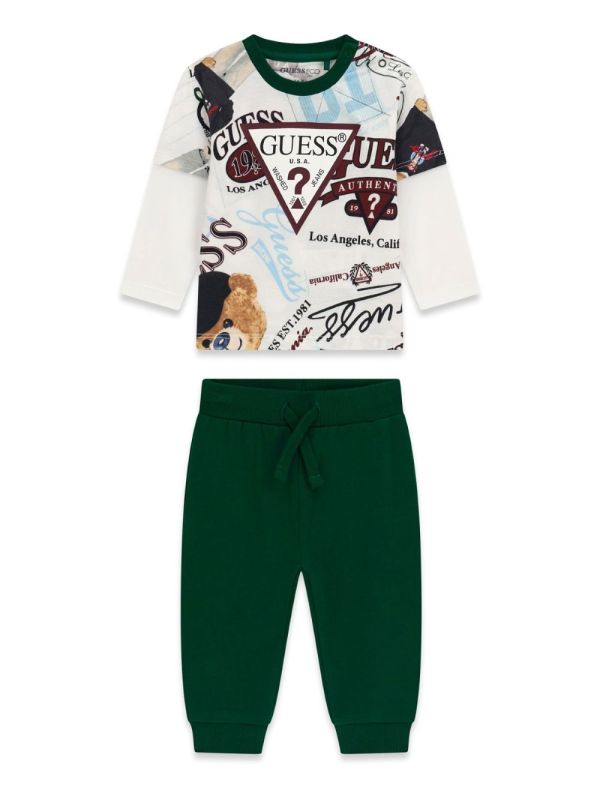 I6YG01_K3964_PMNO_1