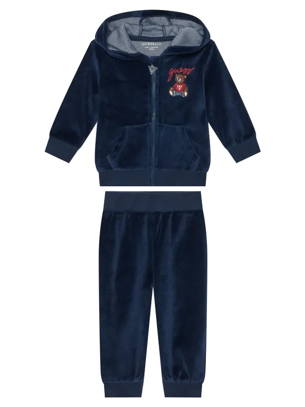 guess-phorma-i6yg19-k6487-skouro-mple-regular-fit-0000306240759