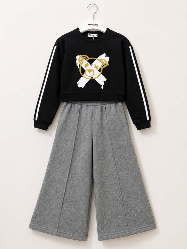 image0 (13)