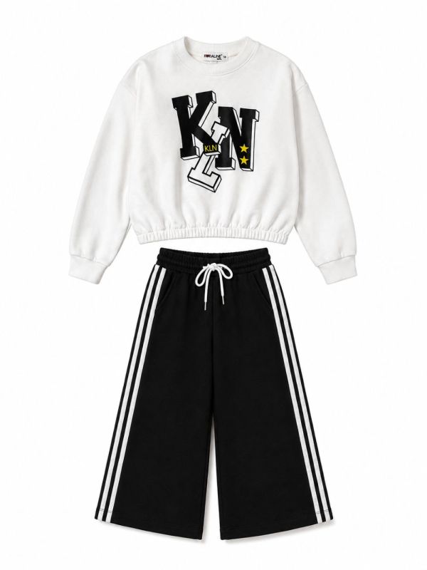image0 (14)