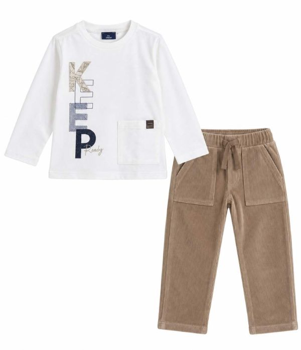 image0 (26)