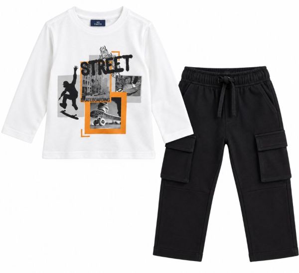 image0 (27)
