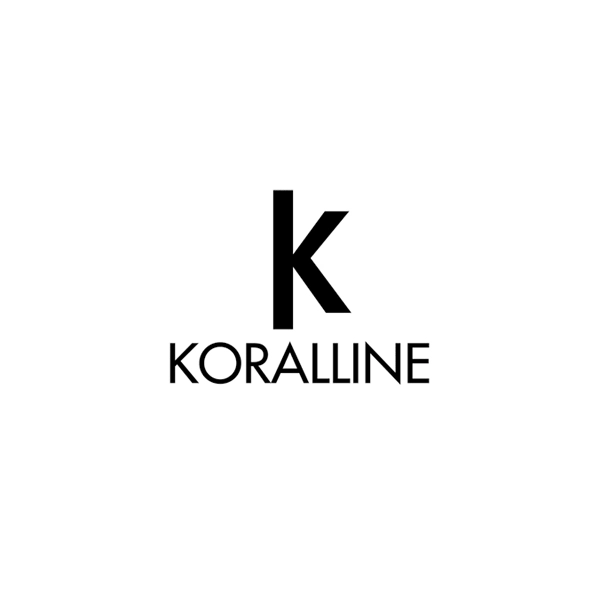 Koralline παιδικά ρουχα