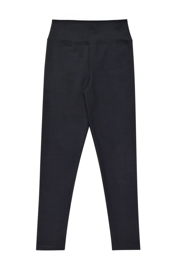 262-4039-BLACK-A